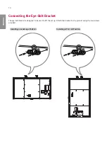 Предварительный просмотр 14 страницы LG 98UH5E Owner'S Manual