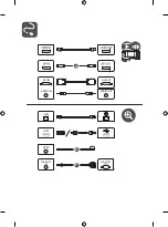 Preview for 5 page of LG 98UH5F Installation Manual