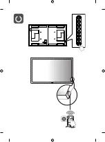 Preview for 7 page of LG 98UH5F Installation Manual