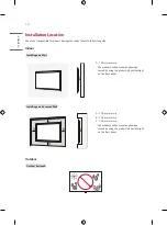 Preview for 10 page of LG 98UH5J Owner'S Manual