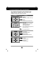 Предварительный просмотр 7 страницы LG 995FT User Manual