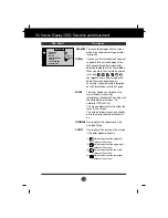 Предварительный просмотр 9 страницы LG 995FT User Manual