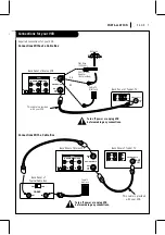 Preview for 7 page of LG 9QKE40010 Owner'S Manual