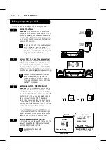 Preview for 10 page of LG 9QKE40010 Owner'S Manual