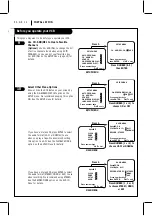 Preview for 12 page of LG 9QKE40010 Owner'S Manual