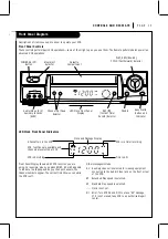 Preview for 13 page of LG 9QKE40010 Owner'S Manual