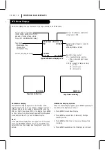 Preview for 14 page of LG 9QKE40010 Owner'S Manual