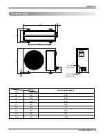 Preview for 9 page of LG A-12AH Series Service Manual