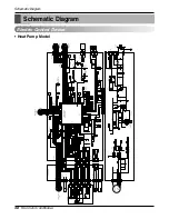 Предварительный просмотр 38 страницы LG A-12AH Series Service Manual