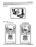 Предварительный просмотр 39 страницы LG A-12AH Series Service Manual