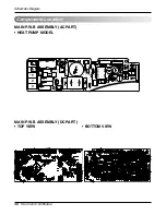 Предварительный просмотр 40 страницы LG A-12AH Series Service Manual