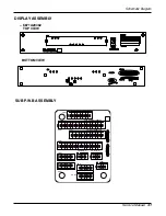 Предварительный просмотр 41 страницы LG A-12AH Series Service Manual