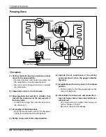 Предварительный просмотр 44 страницы LG A-12AH Series Service Manual