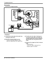 Предварительный просмотр 46 страницы LG A-12AH Series Service Manual