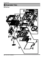 Предварительный просмотр 56 страницы LG A-12AH Series Service Manual