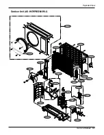 Предварительный просмотр 57 страницы LG A-12AH Series Service Manual