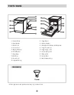 Предварительный просмотр 11 страницы LG A)F(B Owner'S Manual