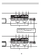 Предварительный просмотр 13 страницы LG A)F(B Owner'S Manual