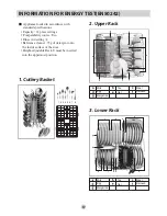 Предварительный просмотр 17 страницы LG A)F(B Owner'S Manual