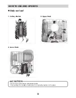 Предварительный просмотр 18 страницы LG A)F(B Owner'S Manual