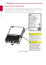 Preview for 10 page of LG A005KEEN261 Manual