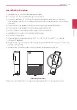 Preview for 15 page of LG A005KEEN261 Manual