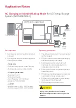 Предварительный просмотр 72 страницы LG A005KEEN261 Manual