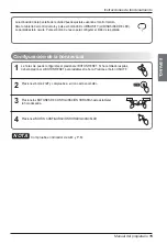 Preview for 37 page of LG A092CR NE2 Owner'S Manual