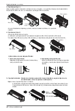 Preview for 42 page of LG A092CR NE2 Owner'S Manual