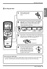 Preview for 15 page of LG A096MP Owner'S Manual