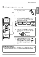 Предварительный просмотр 19 страницы LG A096MP Owner'S Manual