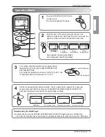 Preview for 11 page of LG A09AHD Owner'S Manual