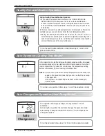 Preview for 12 page of LG A09AHD Owner'S Manual