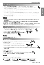 Preview for 15 page of LG A09LHU Owner'S Manual