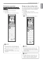 Preview for 15 page of LG A09NRK NSB Owner'S Manual