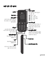 Preview for 40 page of LG A100 User Manual