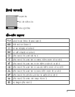 Preview for 42 page of LG A100 User Manual