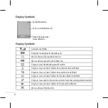 Preview for 7 page of LG A110 User Manual