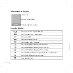 Preview for 70 page of LG A110 User Manual