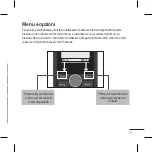 Preview for 71 page of LG A110 User Manual