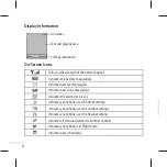 Preview for 100 page of LG A110 User Manual