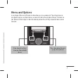 Preview for 101 page of LG A110 User Manual