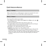 Preview for 106 page of LG A110 User Manual