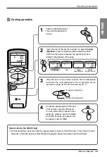 Preview for 15 page of LG A121HD NP2 Owner'S Manual