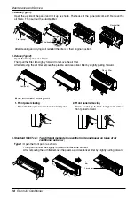 Предварительный просмотр 18 страницы LG A121HD SP3 Owner'S Manual