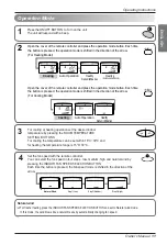 Preview for 11 page of LG A122CL NB0 Owner'S Manual