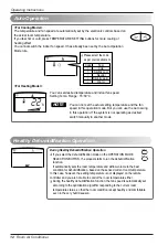 Preview for 12 page of LG A122CL NB0 Owner'S Manual