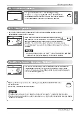 Preview for 13 page of LG A122CL NB0 Owner'S Manual