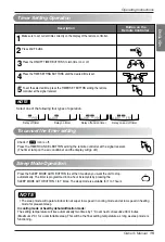 Preview for 15 page of LG A122CL NB0 Owner'S Manual