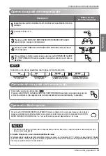 Preview for 37 page of LG A122CL NB0 Owner'S Manual